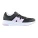  New balance new balance спортивные туфли ребенок обувь Kids бег обувь спортивная обувь чёрный девочка NB P578 23W W черный / лиловый [2026 год весна лето новый продукт ] 1 месяц 14 день продажа 