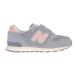 �j���[�o�����X new balance 313 �X�j�[�J�[ �q���C �L�b�Y �V���[�Y ���̎q �^���C ���i���� NB P313 9HD W �u���[/�s���N [2026�N�t�ĐV��] 7��18������