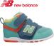ニューバランス [セール] 子供靴 ベビー FS574H AI アクエリアスブルー newbalance