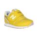 �j���[�o�����X new balance �X�j�[�J�[ �q���C �x�r�[ �V���[�Y �t�@�[�X�g�V���[�Y �^���C �o�Y�j�� NB I373 7AW W �C�G���[ [30%OFF�Z�[��] 6��5���l�� �֘A�摜1