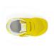 �j���[�o�����X new balance �X�j�[�J�[ �q���C �x�r�[ �V���[�Y �t�@�[�X�g�V���[�Y �^���C �o�Y�j�� NB I373 7AW W �C�G���[ [30%OFF�Z�[��] 6��5���l�� �֘A�摜2
