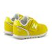 �j���[�o�����X new balance �X�j�[�J�[ �q���C �x�r�[ �V���[�Y �t�@�[�X�g�V���[�Y �^���C �o�Y�j�� NB I373 7AW W �C�G���[ [30%OFF�Z�[��] 6��5���l�� �֘A�摜3