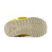 �j���[�o�����X new balance �X�j�[�J�[ �q���C �x�r�[ �V���[�Y �t�@�[�X�g�V���[�Y �^���C �o�Y�j�� NB I373 7AW W �C�G���[ [30%OFF�Z�[��] 6��5���l�� �֘A�摜4