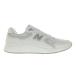  New balance new balance спортивные туфли широкий . высота 4E мужской женский прогулочные туфли обувь NB U188W 52D 4Elinen[2026 год весна лето новый продукт ] 2 месяц 13 день продажа 100 выбор 