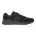  New balance new balance 880 спортивные туфли широкий мужской прогулочные туфли обувь . высота NB M880 3FK 4E черный / черный [2026 год осень-зима новый продукт ] 8 месяц 18 день продажа 