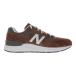  New balance new balance 880 спортивные туфли широкий мужской прогулочные туфли спортивная обувь . высота NB M880 6XS 4E темно-коричневый [2026 год осень-зима новый продукт ]8 месяц 18 день продажа 100 выбор 