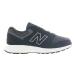  New balance new balance спортивные туфли женский прогулочные туфли надеть обувь ........ обувь NB WW550BK4 2E черный [2023 год осень новый продукт ] повторный цена 4 месяц 1 день 100 выбор 