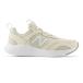  New balance new balance спортивные туфли женский фитнес прогулочные туфли обувь обычно надеть обувь NB WASMPBB2 2E бежевый [2025 год весна лето новый продукт ] новый цена 7 месяц 5 день 