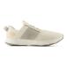  New balance new balance спортивные туфли женский тренировка прогулочные туфли обувь обычно надеть обувь NB WXNRGSB3 D бежевый [2025 год весна лето новый продукт ] новый цена 7 месяц 5 день 