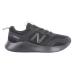  New balance new balance спортивные туфли женский фитнес прогулочные туфли спортивная обувь чёрный NB WASMPBA2 2E черный [2025 год осень-зима новый продукт ]7 месяц 10 день продажа 
