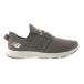  New balance new balance спортивные туфли женский тренировочная обувь спортивная обувь NB WXNRGJA3 D Dyna soft ena Jai z бежевый [2025 год осень-зима новый продукт ]