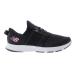  New balance new balance спортивные туфли женская обувь спортивная обувь обувь NB WXNRGJB3 D Dyna soft ena Jai z черный [2025 год осень-зима новый продукт ] 7 месяц 10 день продажа 