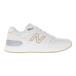  New balance new balance 880 спортивные туфли широкий женский прогулочные туфли . высота спортивная обувь обувь NB W880 87V 2Elinen[2026 год осень-зима новый продукт ] 8 месяц 18 день продажа 