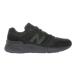  New balance new balance 880 спортивные туфли широкий женский прогулочные туфли спортивная обувь обувь чёрный NB W880 9J8 2E черный [2026 год осень-зима новый продукт ]8 месяц 18 день продажа 