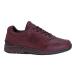  New balance new balance спортивные туфли водонепроницаемый широкий кожа обувь мужской кожа прогулочные туфли спортивная обувь обувь обычно надеть обувь NB MW585 6E WB дерево Brown повторный цена 1 месяц 1 день 