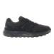  New balance new balance 363 спортивные туфли широкий . высота мужской прогулочные туфли спортивная обувь обувь чёрный обычно надеть обувь надеть обувь ........NB M363 M8Q4 4E черный 