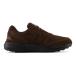  New balance new balance 363 спортивные туфли широкий . высота мужской прогулочные туфли обувь обычно надеть обувь надеть обувь ........NB M363 M5GN 4Epmpa- никель 