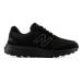  New balance new balance 363 спортивные туфли женский прогулочные туфли спортивная обувь обувь чёрный обычно надеть обувь NB W363 M6GX 2E черный [2026 год весна лето новый продукт ] 4 месяц 10 день продажа 