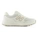  New balance new balance 363 спортивные туфли женский прогулочные туфли обувь белый обычно надеть обувь NB W363 M7MM 2Esi- соль [2026 год весна лето новый продукт ] 4 месяц 10 день продажа 