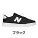 �y�I�ׂ�J���[�z�j���[�o�����X CT30 �X�j�[�J�[ new balance �y�� �����Y ���f�B�[�X �R�[�g�V���[�Y ���i���� �ʊw �C �� �� NB CT30 �z���C�g �u���b�N �S�I �֘A�摜1