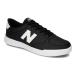 �y�I�ׂ�J���[�z�j���[�o�����X CT30 �X�j�[�J�[ new balance �y�� �����Y ���f�B�[�X �R�[�g�V���[�Y ���i���� �ʊw �C �� �� NB CT30 �z���C�g �u���b�N �S�I �֘A�摜2