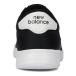 �y�I�ׂ�J���[�z�j���[�o�����X CT30 �X�j�[�J�[ new balance �y�� �����Y ���f�B�[�X �R�[�g�V���[�Y ���i���� �ʊw �C �� �� NB CT30 �z���C�g �u���b�N �S�I �֘A�摜3