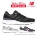  New balance 880 men's sneakers new balance walking shoes 4E 2E wide width shoes usually put on footwear commuting put on footwear ... sport shoes man .....MW880 autumn new work 100 selection 