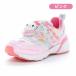 �T�����I �n���[�L�e�B �V�i�����[�� �N���~ �|���|���v���� �X�j�[�J�[ �q���C ���� �L�b�Y �V���[�Y ���̎q �C Sanrio SA C040LE moonstar ���[���X�^�[ �S�I �֘A�摜4