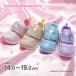  Sanrio Hello Kitty Cinnamoroll черный mi Pom Pom Purin спортивные туфли ребенок обувь Kids обувь девочка обувь Sanrio SA C042 [2026 год осень-зима новый продукт ] 6 месяц 3 день продажа 100 выбор 