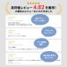 ���[���X�^�[ �X�j�[�J�[ �o�l�̃`�J�� �X�[�p�[�X�^�[ ���L �b�� 3E �q���C �W���j�A �V���[�Y �j�̎q �^���C �� ���������� moonstar SUPER STAR SS J817 �S�I �֘A�摜2