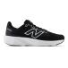  New balance new balance спортивные туфли 413 женский бег ходьба jo серебристый g обувь обычно надеть обувь спортивная обувь шнур обувь День матери NB W413 D