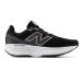  New balance new balance спортивные туфли 520 широкий женский бег jo серебристый g прогулочные туфли спортивная обувь чёрный обычно надеть обувь NB W520 D 2E новый цена 6 месяц 1 день 