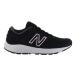  New balance 420 спортивные туфли new balance широкий 2E женский бег jo серебристый g прогулочные туфли обычно надеть обувь спортивная обувь чёрный NB WE420 повторный цена 6 месяц 1 день 100 выбор 