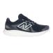  New balance new balance 430 спортивные туфли широкий 2E женский бег jo серебристый g прогулочные туфли обычно надеть обувь спортивная обувь обувь чёрный ходить на работу спорт NB WE430