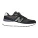  New balance 880 lady's sneakers new balance walking shoes 2E wide width D usually put on footwear commuting sport shoes woman Mother's Day put on footwear ........WW880 100 selection 