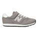  New balance new balance 373 спортивные туфли ребенок обувь Kids Junior бег обувь спортивная обувь обувь чёрный обычно надеть обувь мужчина девочка посещение школы NB YV373 повторный цена 5 месяц 4 день 