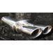 AGL10W쥯RX270/GGL10W/GGL15W쥯RX350Х4ܽФL1ޥե顼