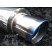 AGL10W쥯RX270/GGL10W/GGL15W쥯RX350115եơˤTiޥե顼