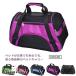  pet Carry case folding dog cat Carry case carry bag light light weight lovely stylish high capacity small size dog dog for cat for pe