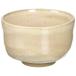 CtoC JAPAN 抹茶茶碗 ： 有田焼 朝霧（NW-7） 野点碗 Japanese Soup bowl Pottery/Size(cm)