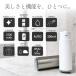 �\�[�v�f�B�X�y���T�[ �X�e�����X ���� �A �t�� �[�d�� �I�[�g�f�B�X�y���T�[ ��ڐG   �n���h�\�[�v ������� ��� �֘A�摜3