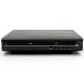 DVD�v���[���[ ���yCD�^���\ �Đ� HDMI�P�[�u�� AV�P�[�u���t�� CPRM VR �Ή� DVD CD �ȒP���� �R���p�N�g ��������- 60N�� DV02 �֘A�摜4