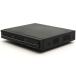 DVD�v���[���[ ���yCD�^���\ �Đ� HDMI�P�[�u�� AV�P�[�u���t�� CPRM VR �Ή� DVD CD �ȒP���� �R���p�N�g ��������- 60N�� DV02 �֘A�摜5
