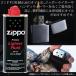 zippo ���C�^�[�p �I�C�� ���� ���� 133ml �l�ߑւ� ��[ �I�C������ �W�b�|�[ ZIPPO ���K�i �I�C�����C�^�[ �����i �W�b�| �������� 3M�� �I�C������ �֘A�摜1