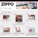 zippo ���C�^�[�p �I�C�� ���� ���� 133ml �l�ߑւ� ��[ �I�C������ �W�b�|�[ ZIPPO ���K�i �I�C�����C�^�[ �����i �W�b�| �������� 3M�� �I�C������ �֘A�摜4