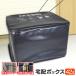 ��z�{�b�N�X �u���z�{�b�N�X �ˌ� ��^ �܂肽���� ��zbox �}���V���� �l�� ����h�~ ������� ��e�� 42L ���� �싞�� 100S�� ��z�{�b�N�X