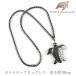  колье черепаха черепаха мужской женский для мужчин и женщин хула лето море. живое существо summer черепаха бисер подвеска аксессуары подарок /60N* черепаха подвеска 