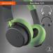  беспроводной наушники PLANTRONICS стандартный товар Bluetooh Mike имеется наушники BackBeat 505 18 час воспроизведение V4.1 headset телефонный разговор музыка бесплатная доставка -60N* BEAT505