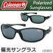  Coleman поляризованный свет цвет солнцезащитные очки Coleman пластиковая оправа спортивные солнцезащитные очки рыбалка Golf touring движение Drive уличный бесплатная доставка 50T* CO3033