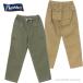  Fellows PHERROW'S Monkey брюки 25S-PMEP1 мужской сделано в Японии милитари P/M-44 легкий 2025 весна лето / возвращенный товар * замена не возможна /SALE распродажа 